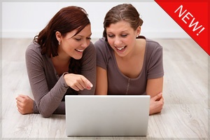 برای کاربردهای خانگی